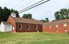 614 Huss St photo